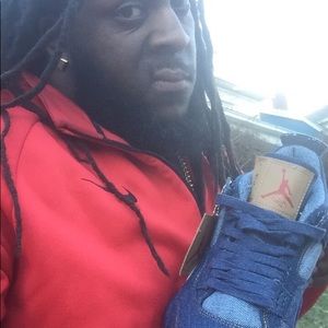 authentic shoes  price from 250-750 depend on shoe